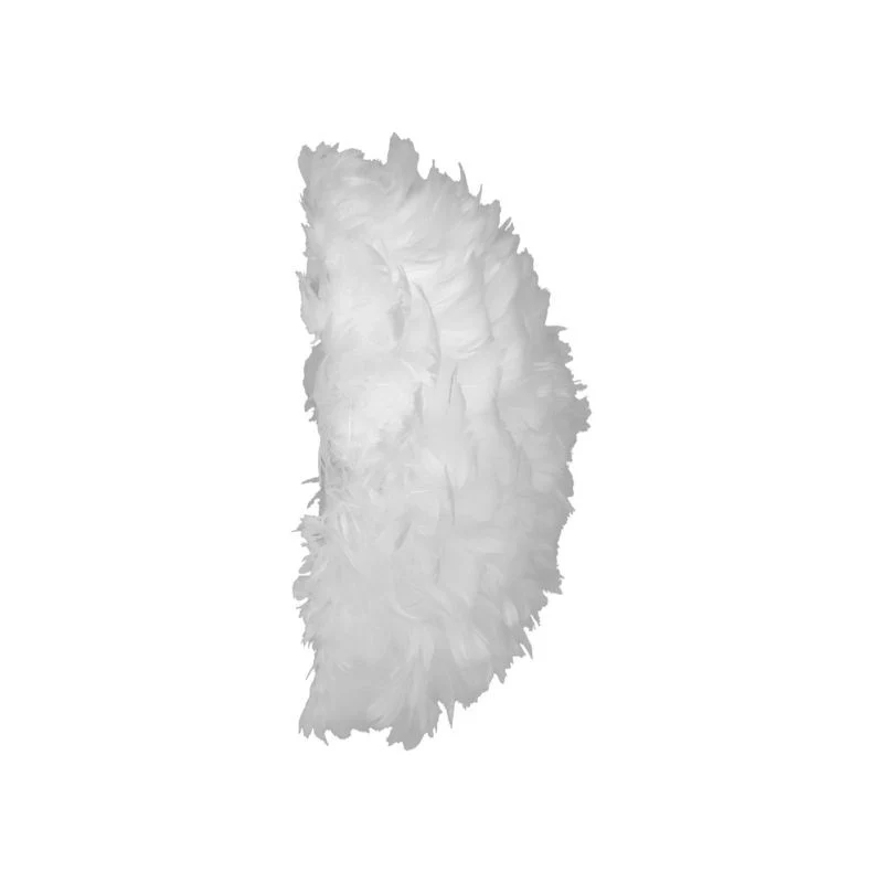 Umage Eos Up Wall-Ceiling Lamp