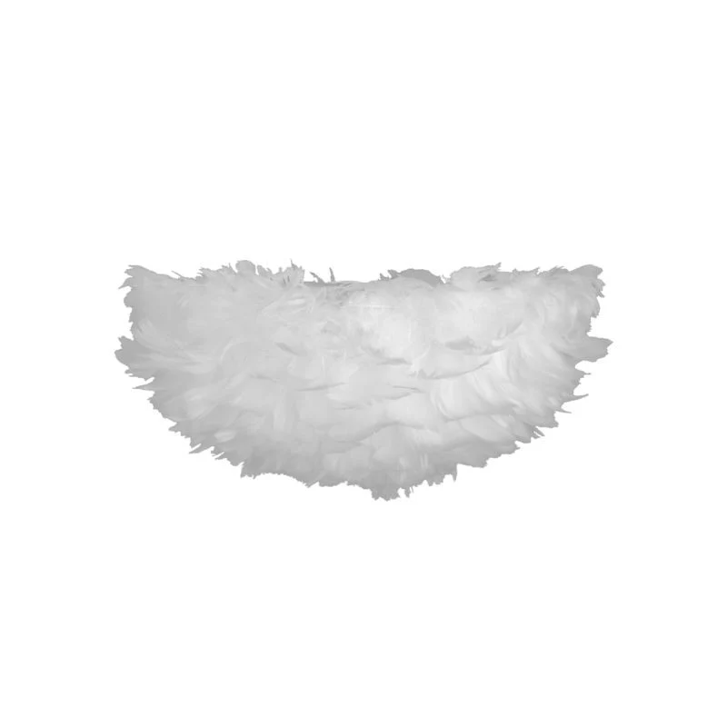 Umage Eos Up Wall-Ceiling Lamp