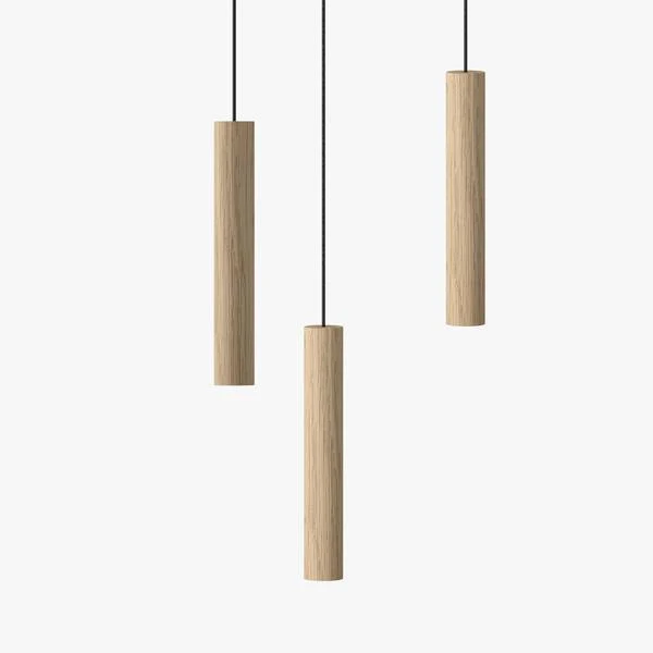 Umage Chimes Pendant