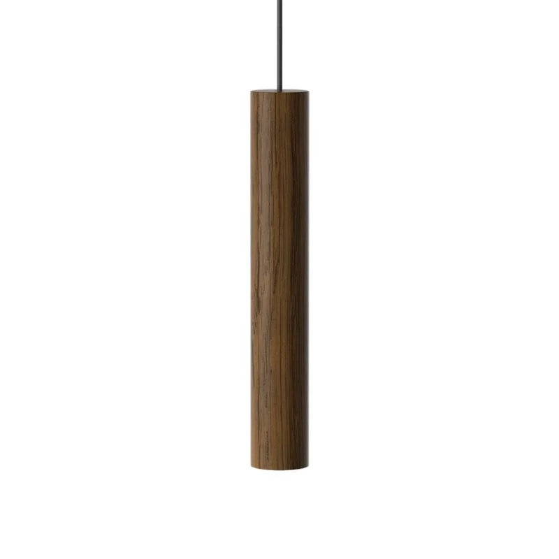 Umage Chimes Pendant