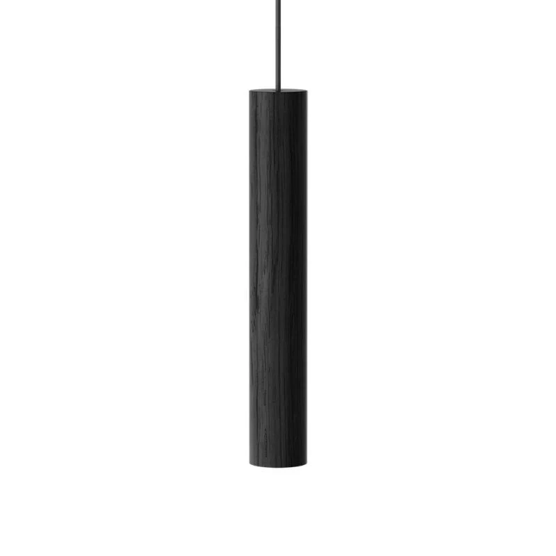 Umage Chimes Pendant