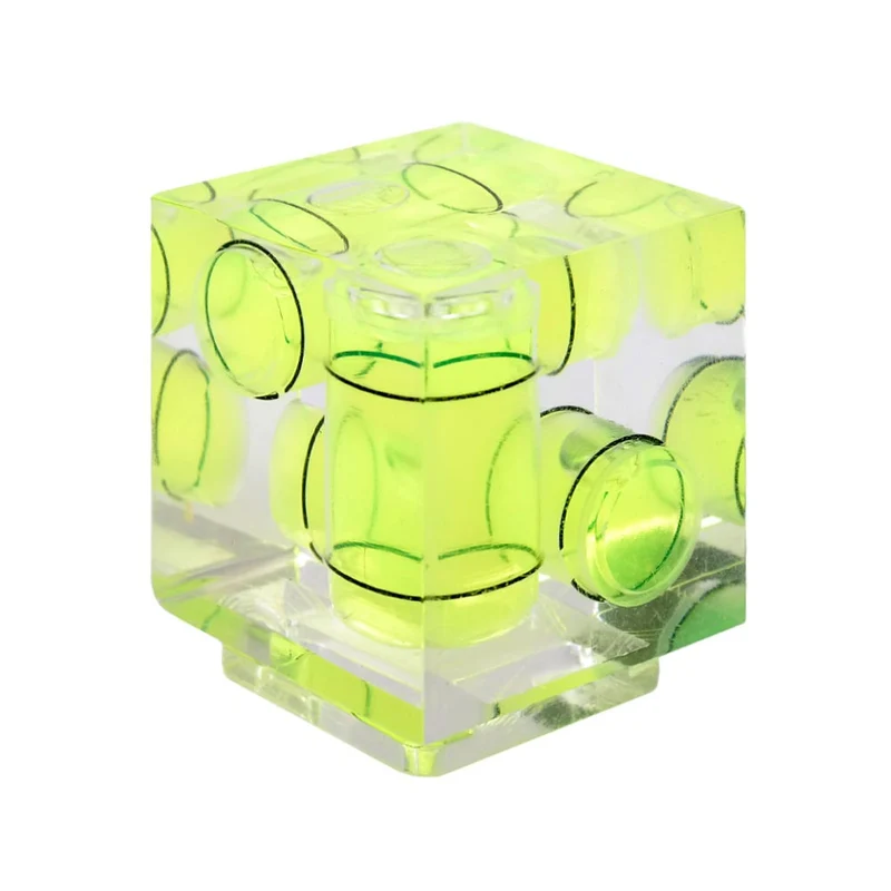 Caruba Niveau 3-way