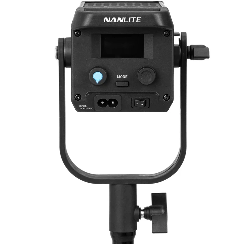 Nanlite FS 60B Lampe LED (Montage FM)