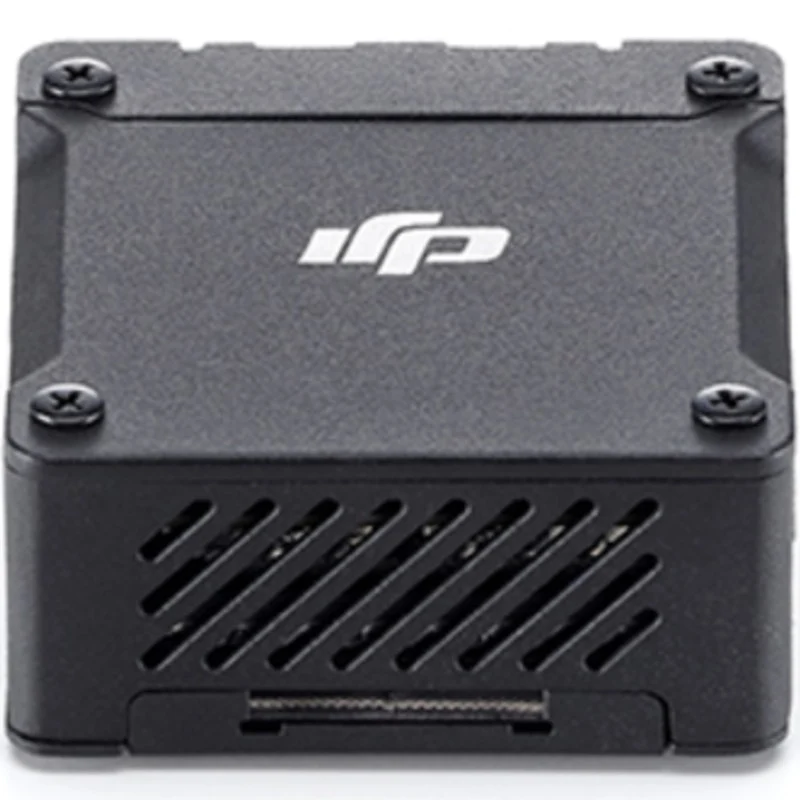 DJI O3 Air Unit Transmission Module