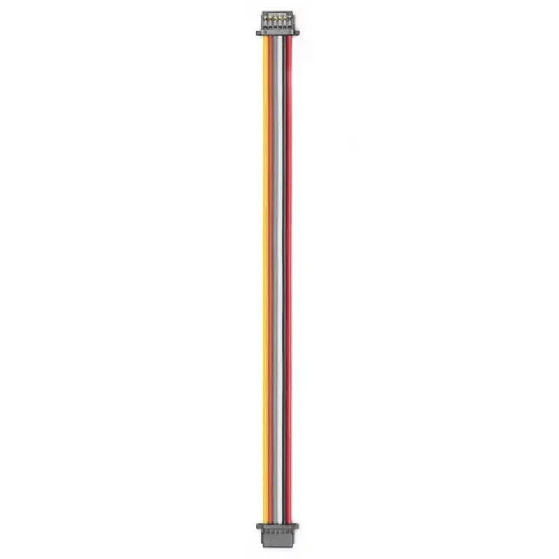 DJI Câble 3-en-1 FPV O3 Air Unit