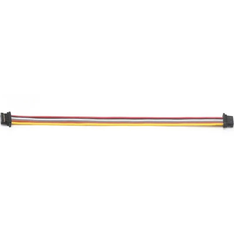DJI Câble 3-en-1 FPV O3 Air Unit