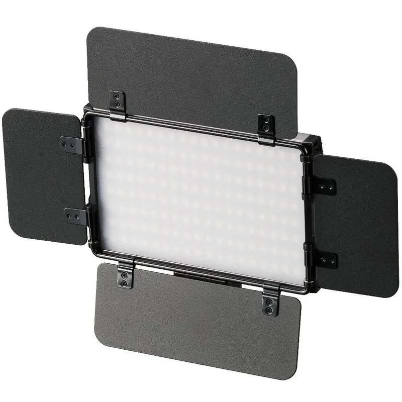 Bresser PT-15B II PRO 15W Lampe LED Bicolore