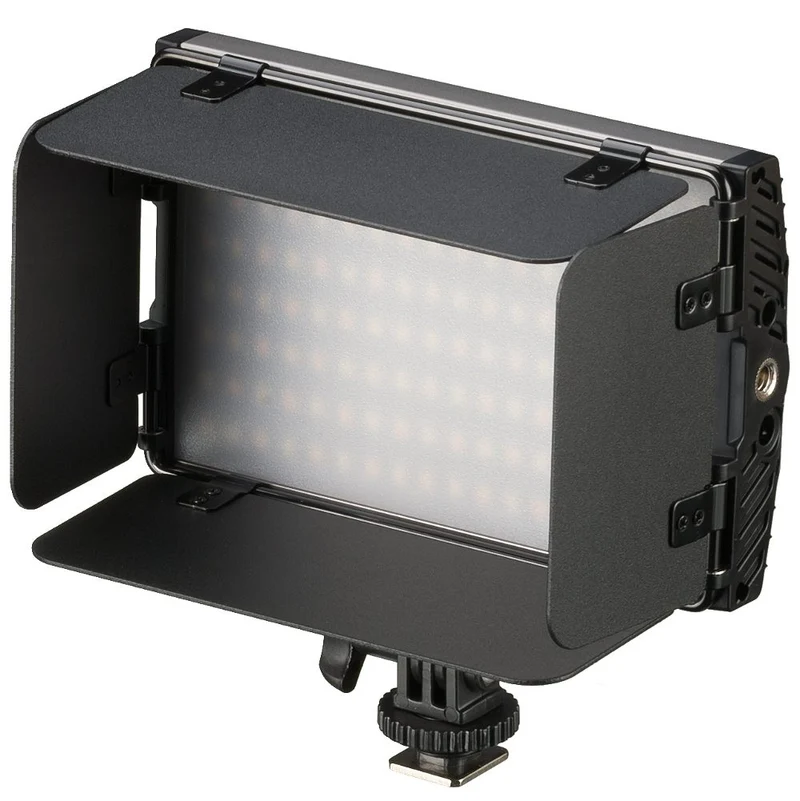 Bresser PT-15B II PRO 15W Lampe LED Bicolore