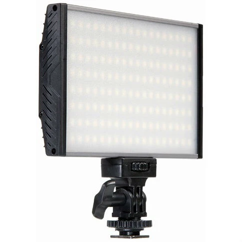 Bresser PT-15B Pro 15W LED Bi-Color