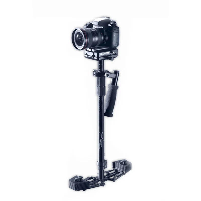 Glidecam Devin Graham Series