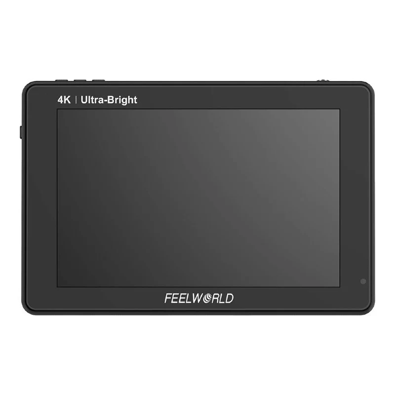 Feelworld 7" LUT7 PRO IPS panel full HD 1920*1200 super high brightness