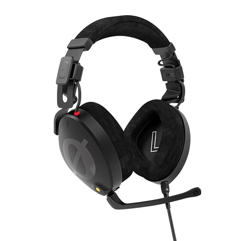 RØDE NTH-100M Casque