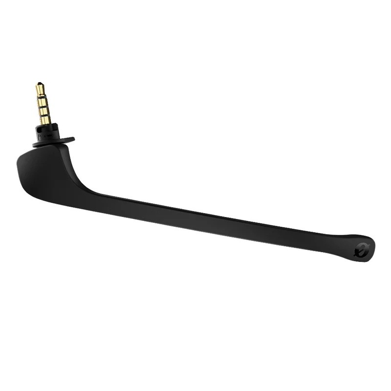 RØDE NTH-100M Casque