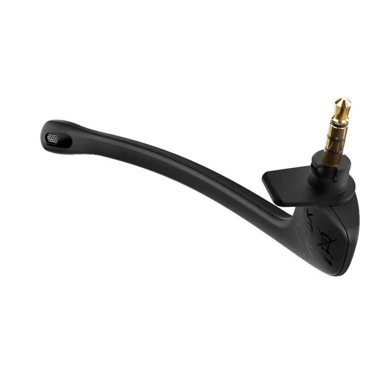 RØDE NTH-100M Casque