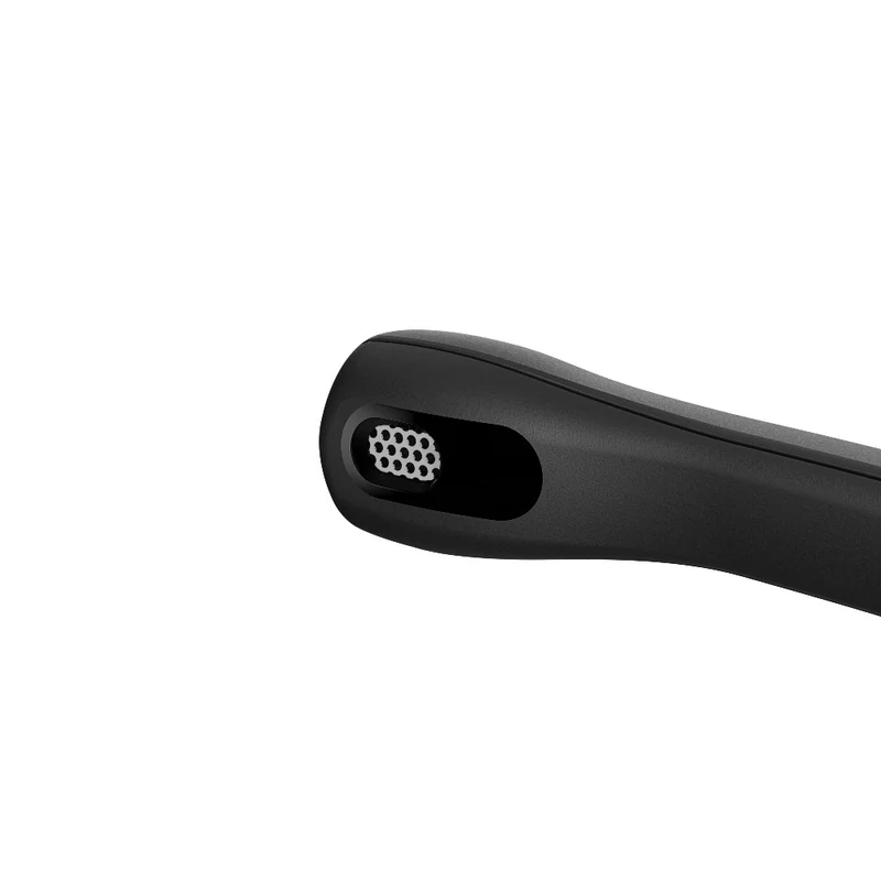 RØDE NTH-100M Casque