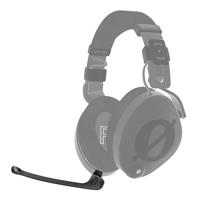 RØDE NTH-100M Casque