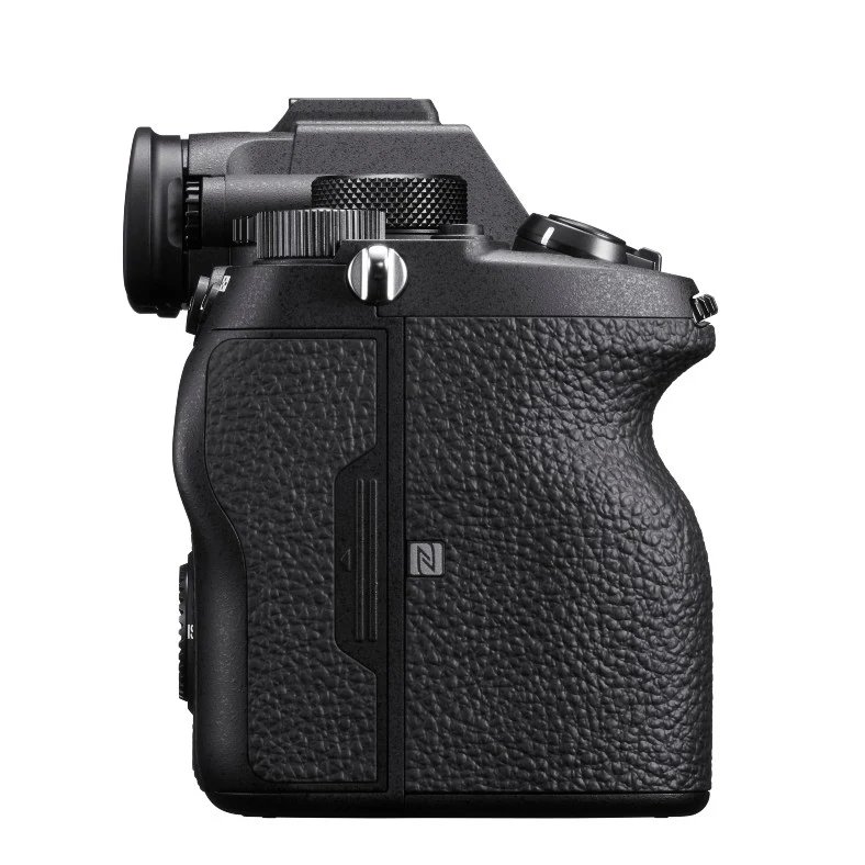 Sony A7R Mark IV A Boîtier Nu
