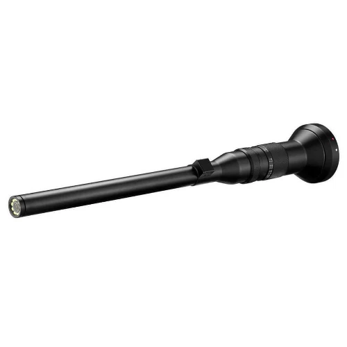 Laowa 24mm f/14 2X Macro Probe Objectif (STD) Nikon F