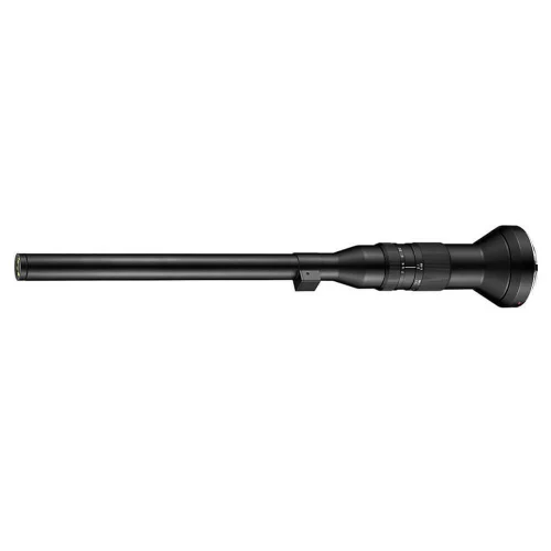 Laowa 24mm f/14 2X Objectif Macro Probe (STD) Sony FE