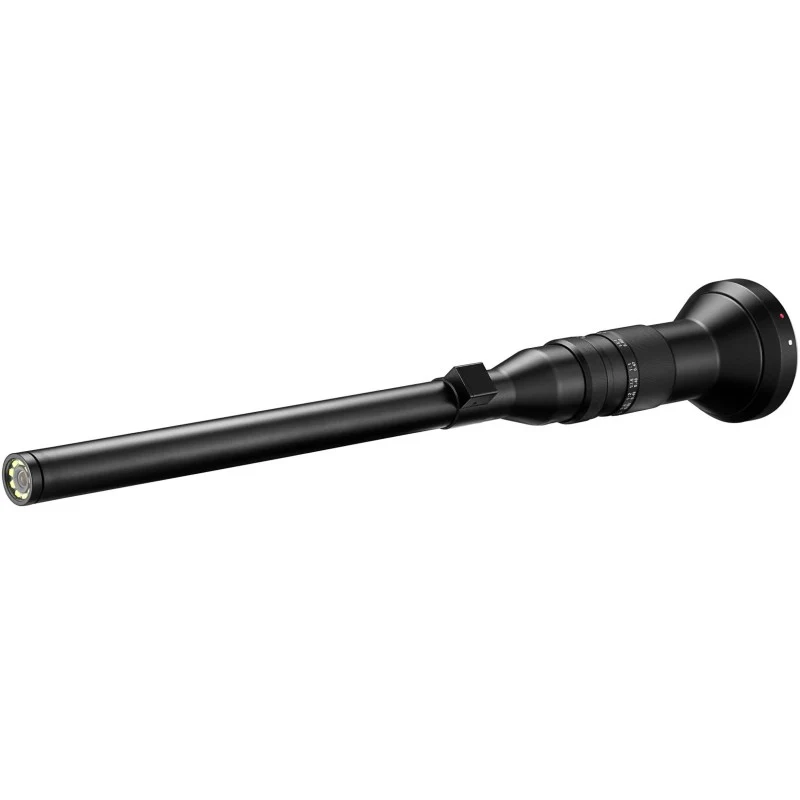 Laowa 24mm f/14 2X Macro Probe Objectif (STD) Canon EF