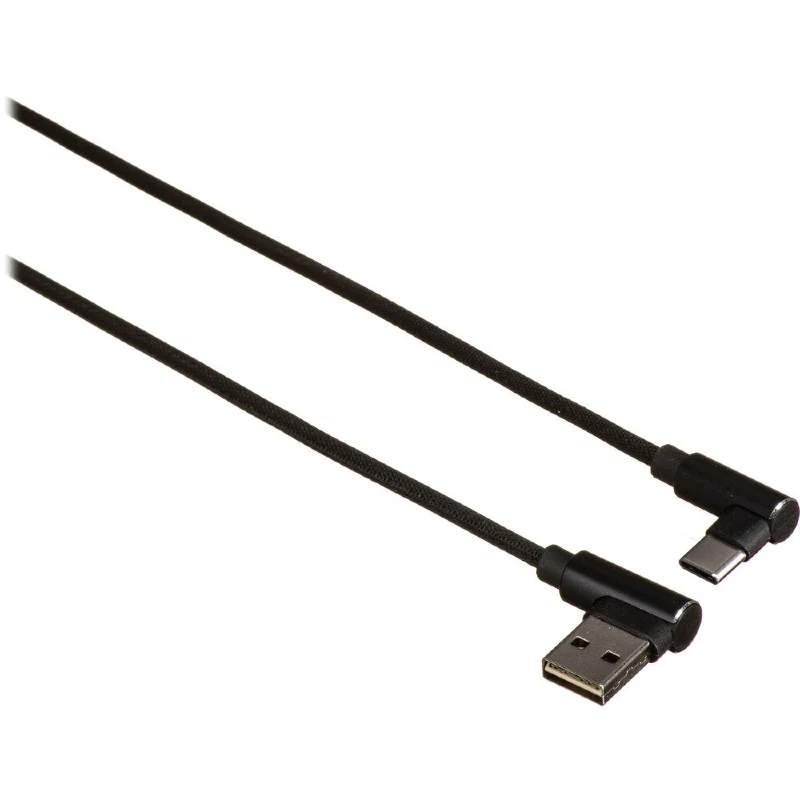 Laowa 24mm f/14 2X Macro Probe Objectif (STD) Canon EF