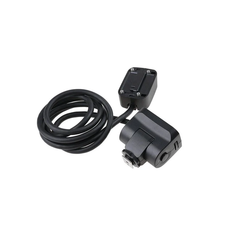 Godox AD200 Rallonge Pour Flash