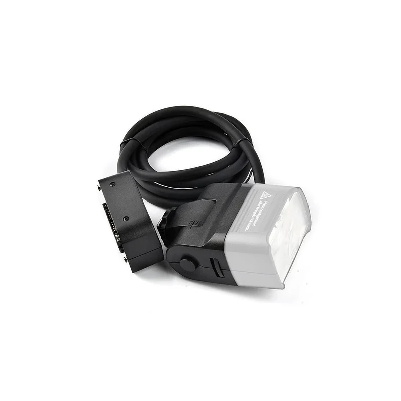 Godox AD200 Rallonge Pour Flash