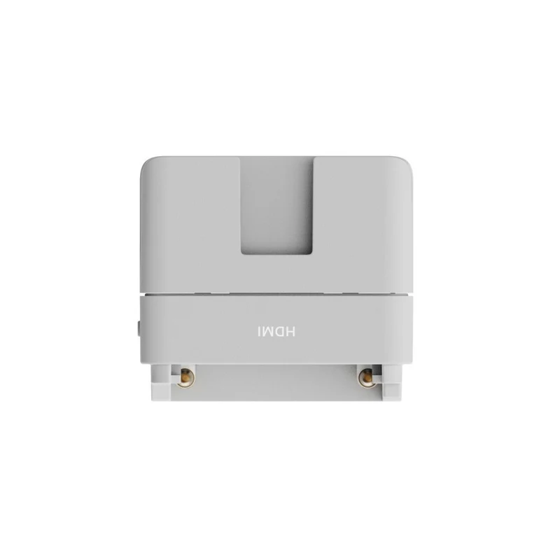 Accsoon SeeMo Adaptateur de capture vidéo