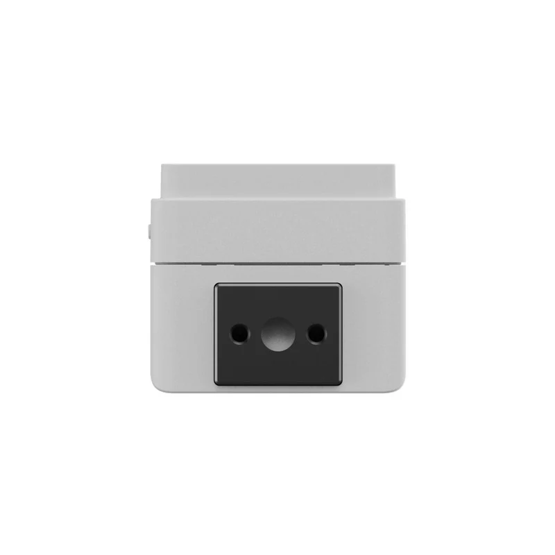 Accsoon SeeMo Adaptateur de capture vidéo