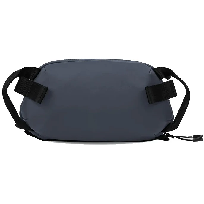 WANDRD Tech Sac Moyen Dallol Jaune