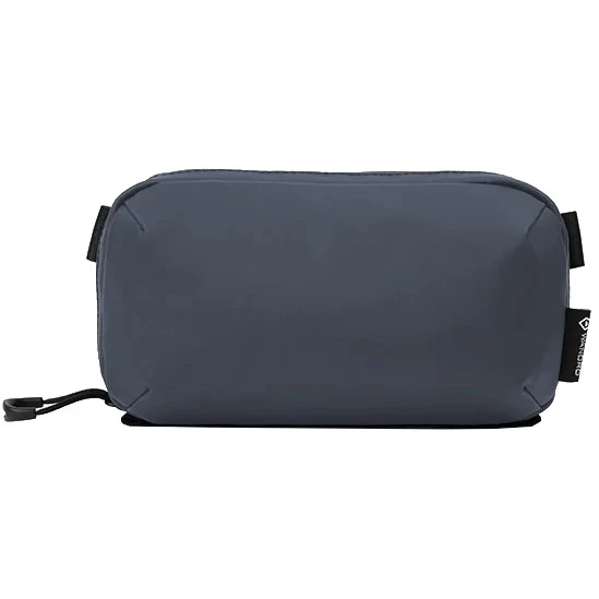 WANDRD Tech Sac Petit Dallol Jaune