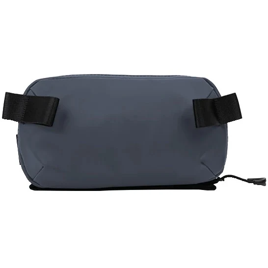 WANDRD Tech Sac Petit Dallol Jaune