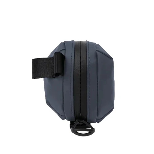 WANDRD Tech Sac Petit Dallol Jaune