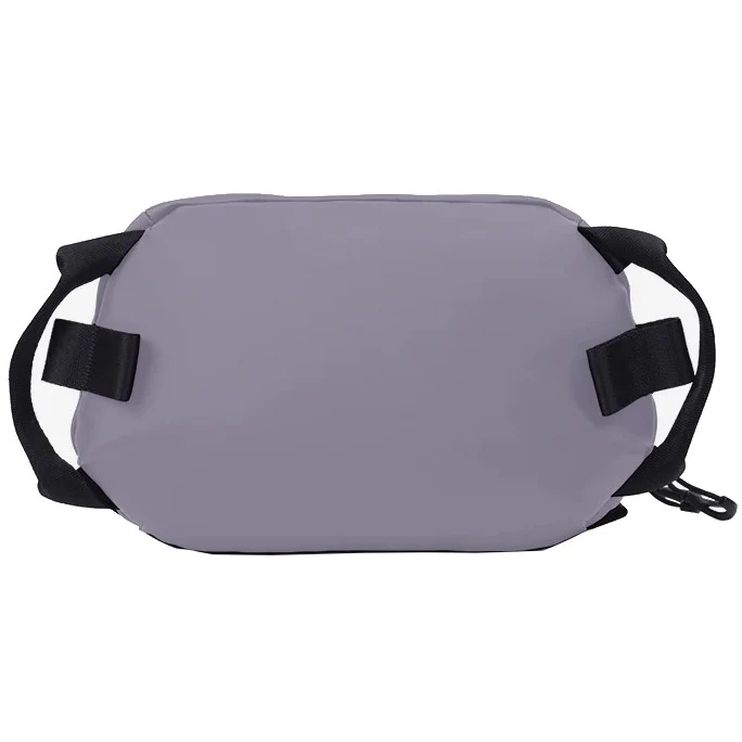 WANDRD Tech Sac Grand Wasatch Vert