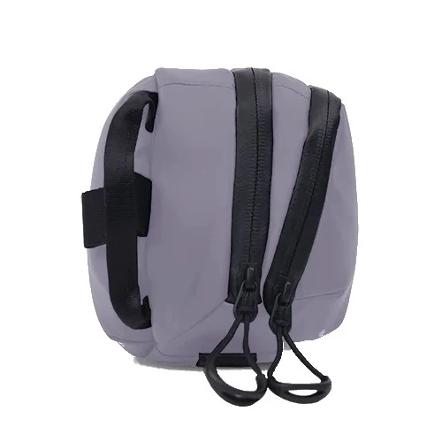WANDRD Tech Sac Grand Wasatch Vert