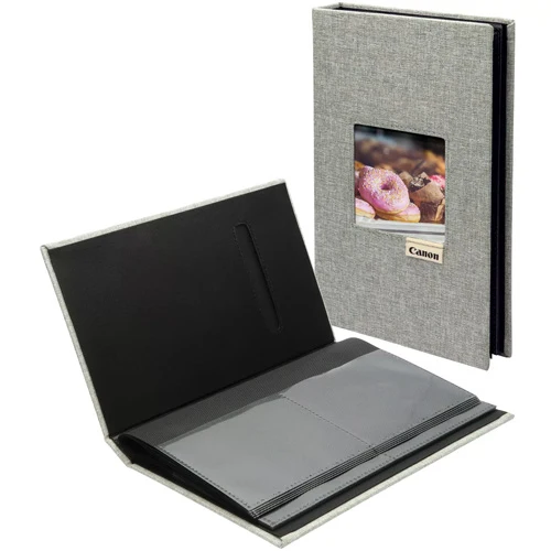 Canon COMPACT IMPRIMANTE PHOTO ALBUM MC-PA005