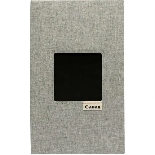 Canon COMPACT IMPRIMANTE PHOTO ALBUM MC-PA005