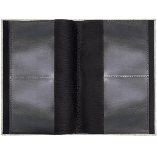Canon COMPACT IMPRIMANTE PHOTO ALBUM MC-PA005