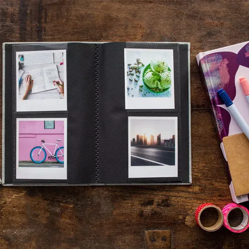 Canon COMPACT IMPRIMANTE PHOTO ALBUM MC-PA005