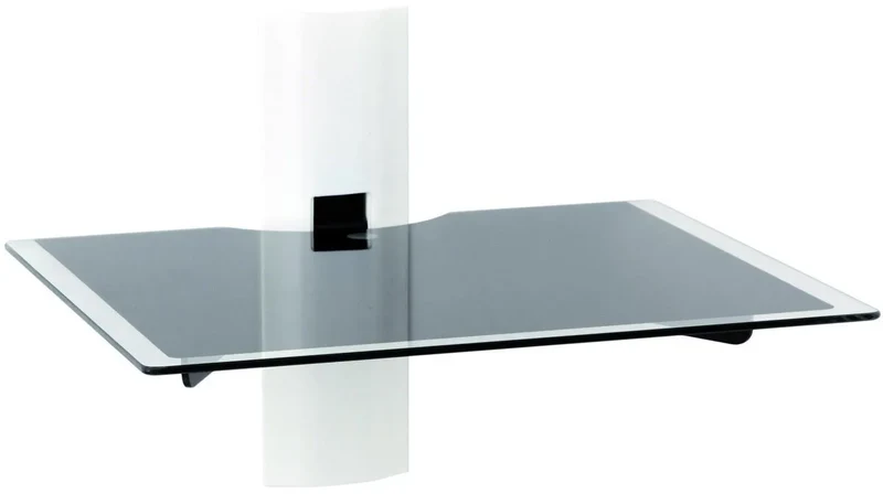 Erard Slim Tablette