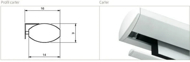 Oray HCM-4SB (180 x 240)