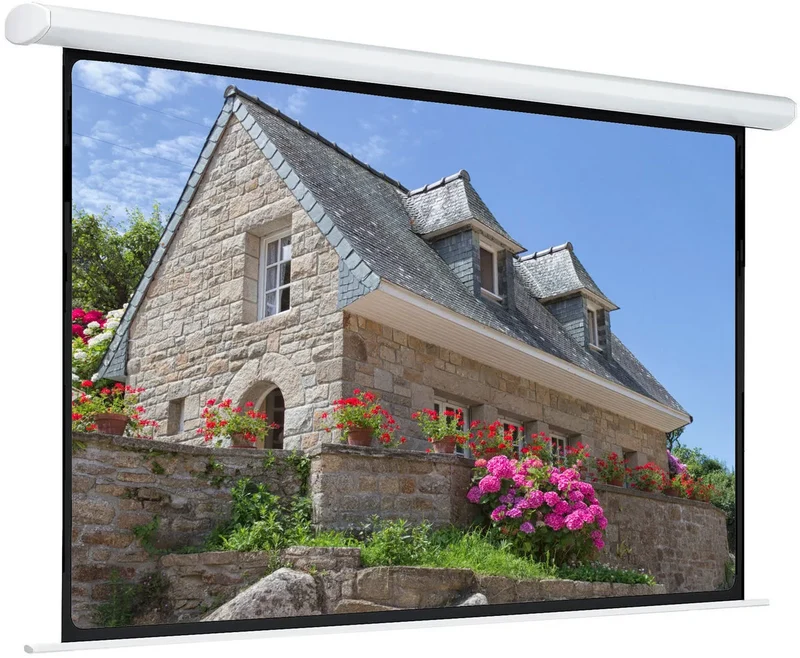 Oray HCM-4SB (150 x 200)