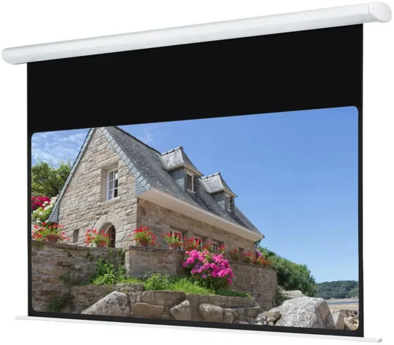 Oray HCM-4SB 131 x 232 cm