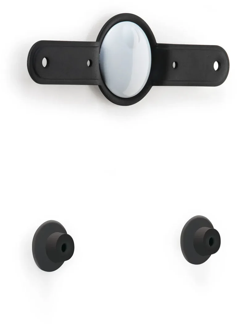 Meliconi Click200 Noir