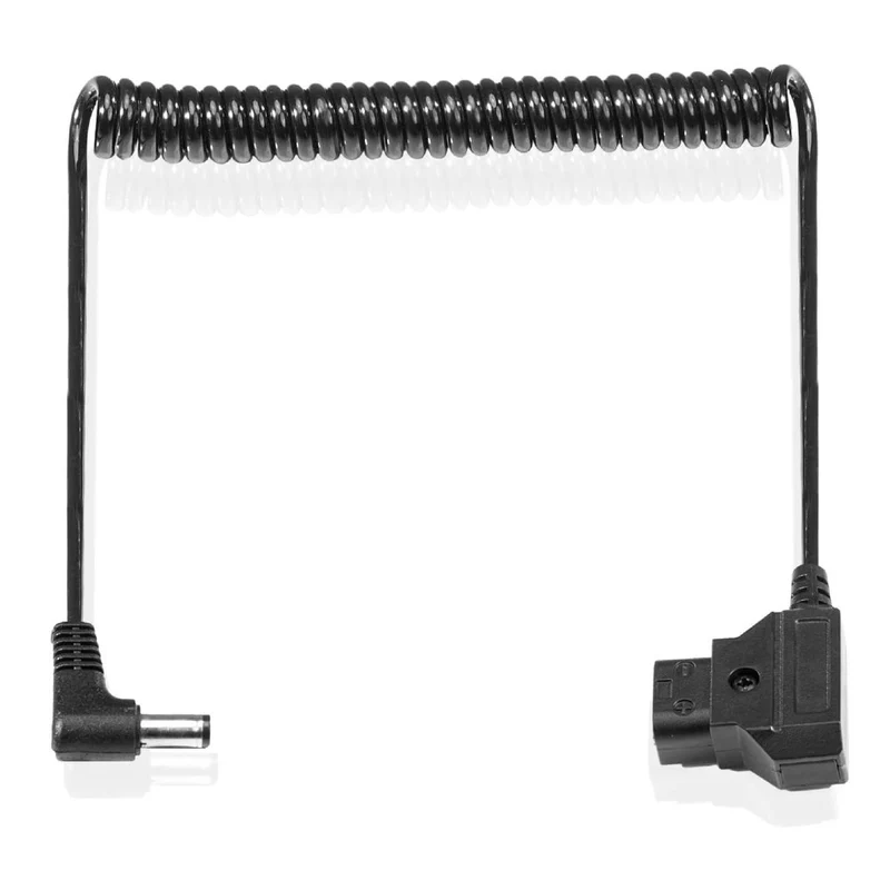 Shape câble d'alimentation D-tap pour Canon C70