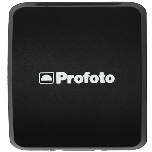 Profoto 100440 Li-Ion Batterie pour B10 / B20 / B30
