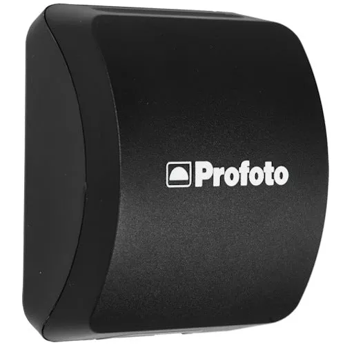 Profoto 100440 Li-Ion Batterie pour B10 / B20 / B30