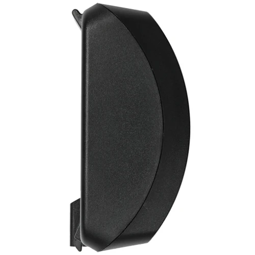Profoto 100440 Li-Ion Batterie pour B10 / B20 / B30