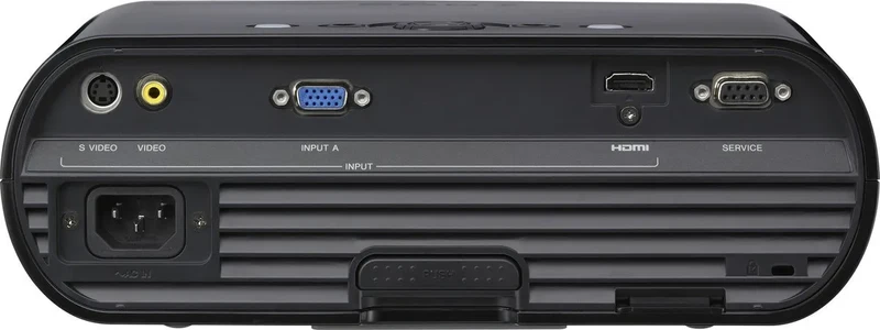 Sony VPL-BW7