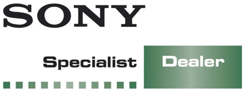 Sony VPL-BW7
